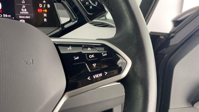 Used Volkswagen ID.3 2021 for sale - 77435139: Photo 25