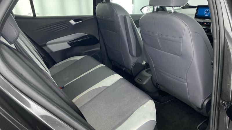 Used Volkswagen ID.3 2021 for sale - 77435139: Photo 28