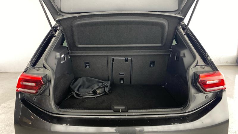 Used Volkswagen ID.3 2021 for sale - 77435139: Photo 33