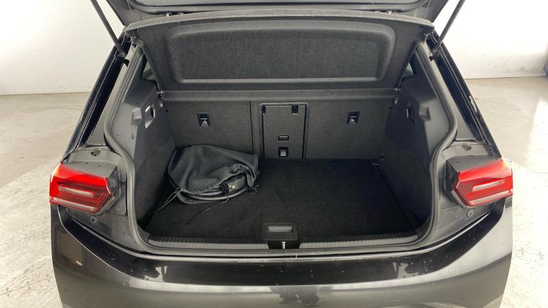 Used Volkswagen ID.3 2021 for sale - 77435139: Photo 34
