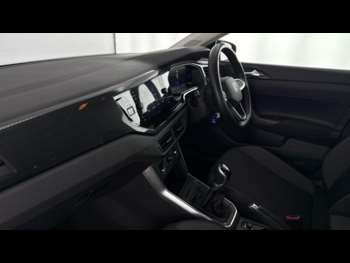 Used Volkswagen Polo 2023 for sale - 74845810: Photo