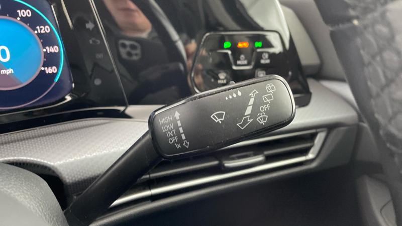 Used Volkswagen Golf 2022 for sale - 76534516: Photo 12