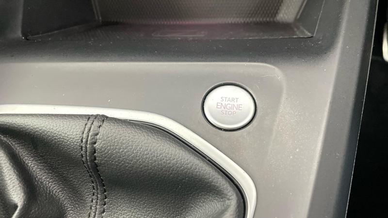 Used Volkswagen Golf 2022 for sale - 76534516: Photo 15