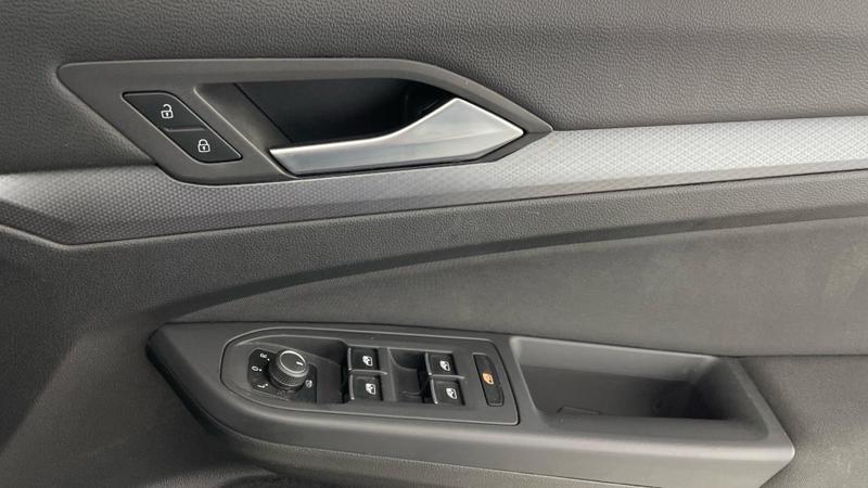 Used Volkswagen Golf 2022 for sale - 76534516: Photo 20