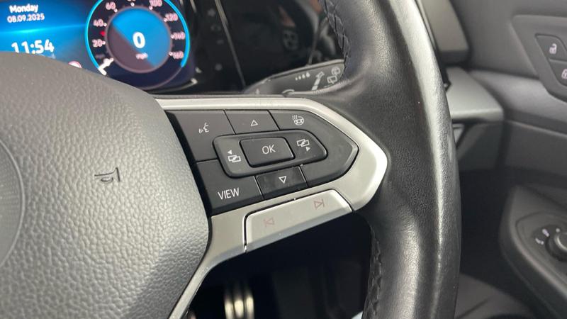 Used Volkswagen Golf 2022 for sale - 76534516: Photo 23