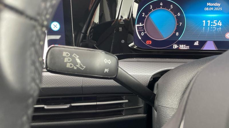 Used Volkswagen Golf 2022 for sale - 76534516: Photo 25