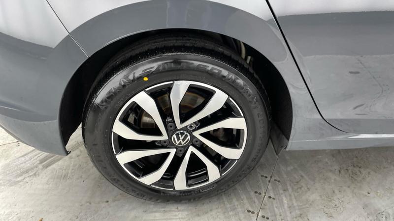 Used Volkswagen Golf 2022 for sale - 76534516: Photo 28