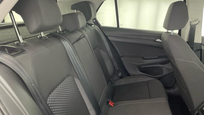 Used Volkswagen Golf 2022 for sale - 76534516: Photo 30