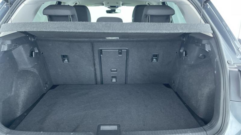 Used Volkswagen Golf 2022 for sale - 76534516: Photo 31