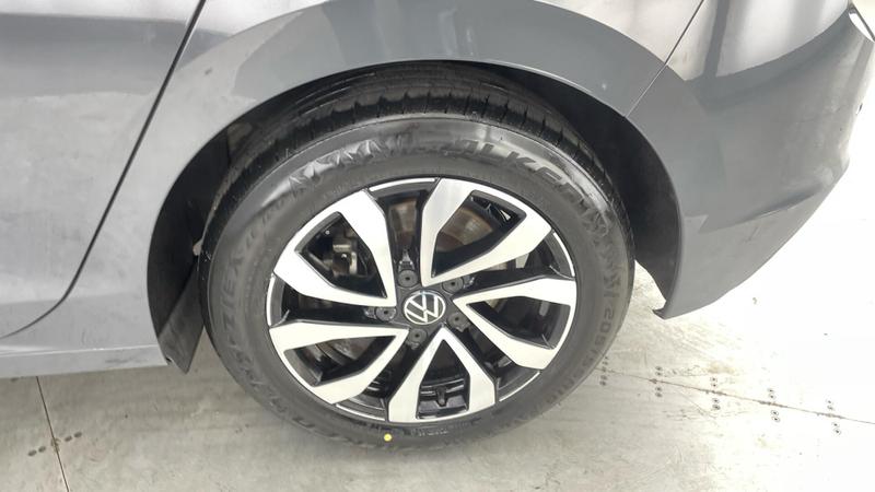 Used Volkswagen Golf 2022 for sale - 76534516: Photo 33