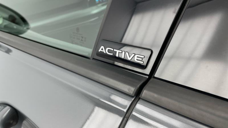 Used Volkswagen Golf 2022 for sale - 76534516: Photo 35