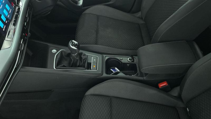 Used Volkswagen Golf 2022 for sale - 76534516: Photo 38