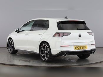 Used Volkswagen Golf 2026 for sale - 78801655: Photo