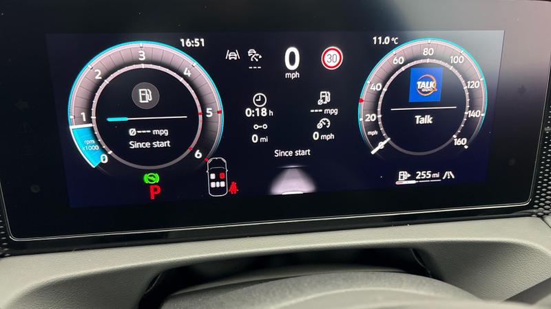 Used Volkswagen Tiguan 2025 for sale - 77211080: Photo 13