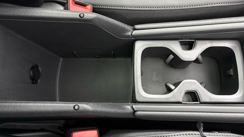 Used Volkswagen Tiguan 2025 for sale - 77211080: Photo 14