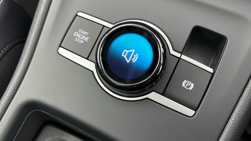 Used Volkswagen Tiguan 2025 for sale - 77211080: Photo 15