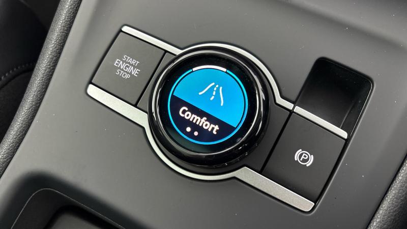 Used Volkswagen Tiguan 2025 for sale - 77211080: Photo 16