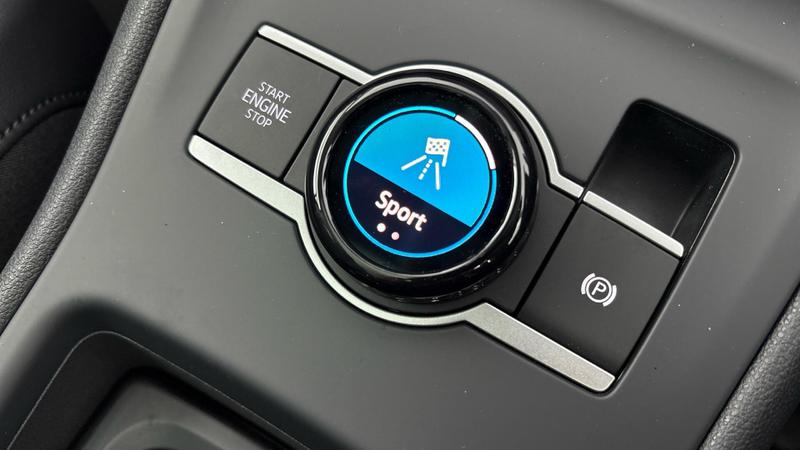 Used Volkswagen Tiguan 2025 for sale - 77211080: Photo 17