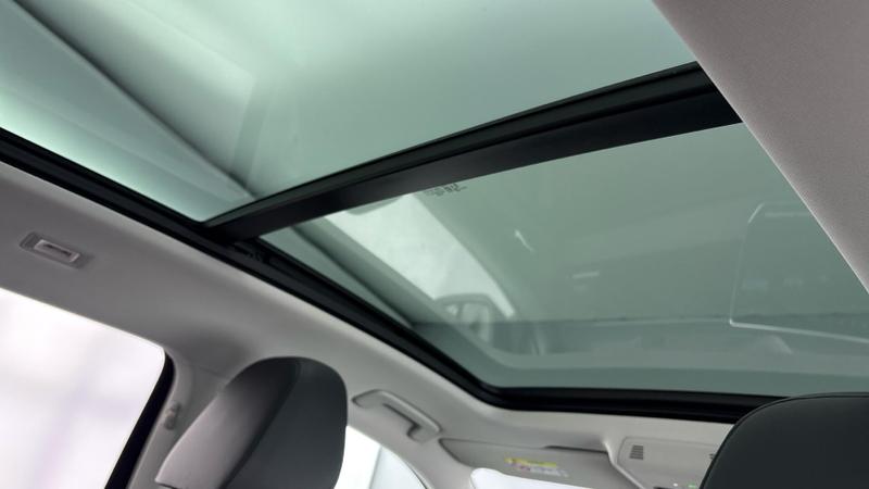 Used Volkswagen Tiguan 2025 for sale - 77211080: Photo 19