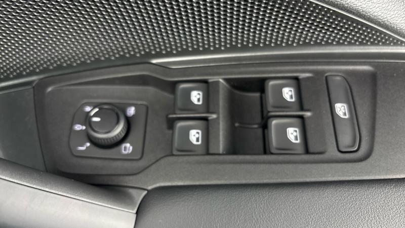 Used Volkswagen Tiguan 2025 for sale - 77211080: Photo 20