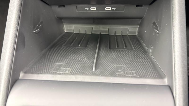 Used Volkswagen Tiguan 2025 for sale - 77211080: Photo 22