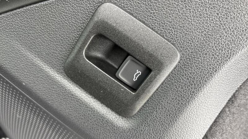 Used Volkswagen Tiguan 2025 for sale - 77211080: Photo 24