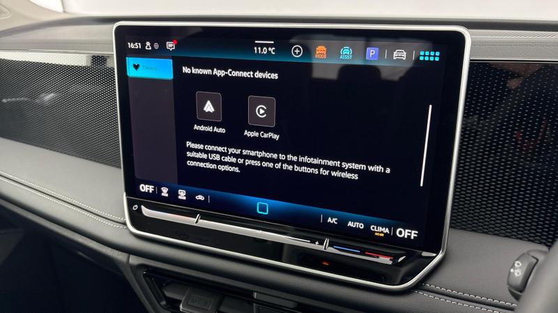 Used Volkswagen Tiguan 2025 for sale - 77211080: Photo 29