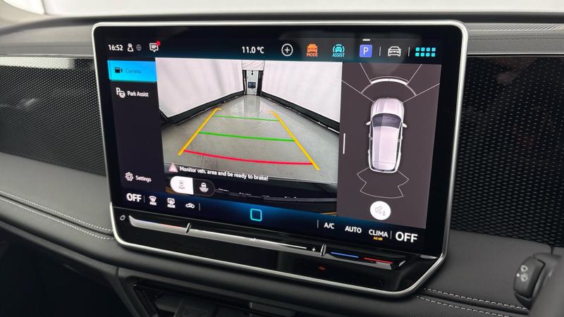 Used Volkswagen Tiguan 2025 for sale - 77211080: Photo 30