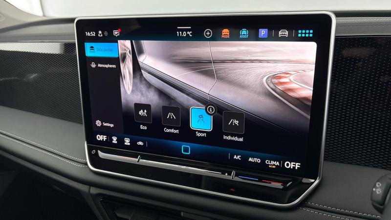 Used Volkswagen Tiguan 2025 for sale - 77211080: Photo 31