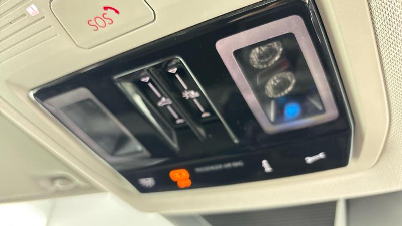 Used Volkswagen Tiguan 2025 for sale - 77211080: Photo 32