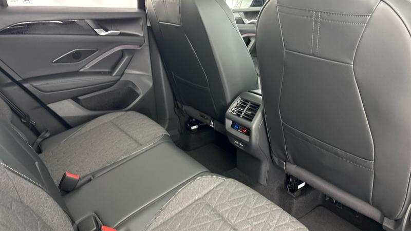 Used Volkswagen Tiguan 2025 for sale - 77211080: Photo 34