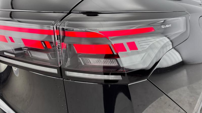 Used Volkswagen Tiguan 2025 for sale - 77211080: Photo 35