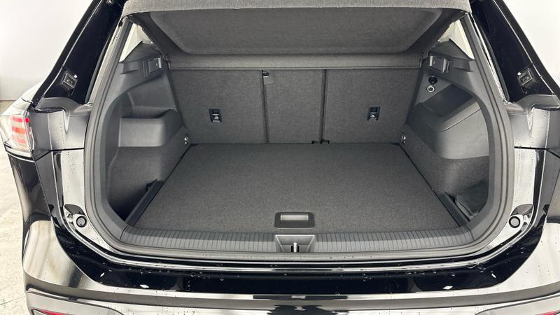 Used Volkswagen Tiguan 2025 for sale - 77211080: Photo 36