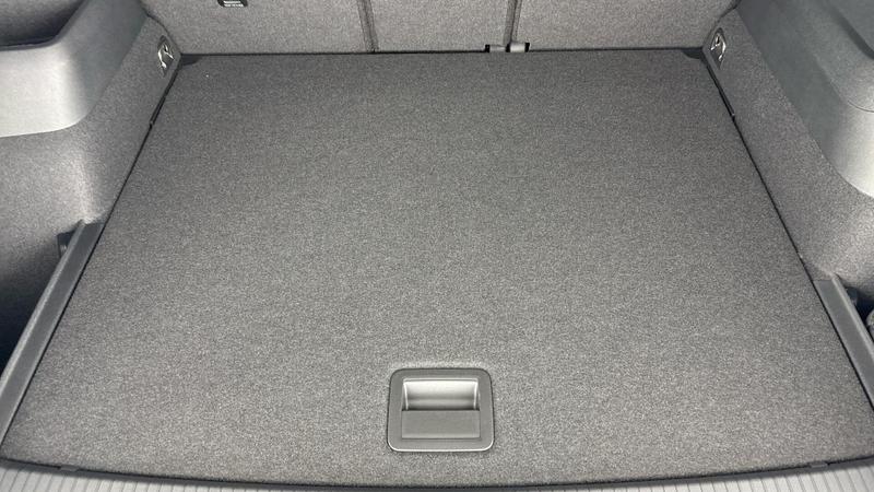 Used Volkswagen Tiguan 2025 for sale - 77211080: Photo 37