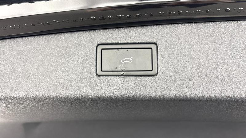 Used Volkswagen Tiguan 2025 for sale - 77211080: Photo 38