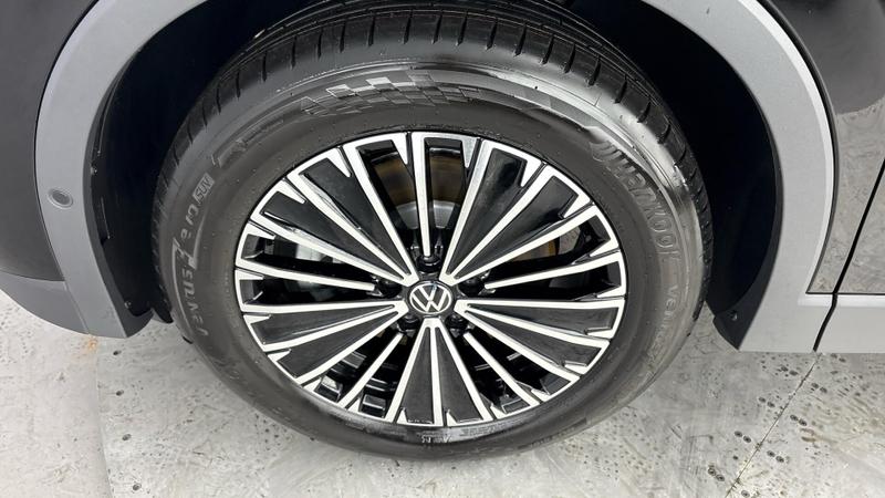 Used Volkswagen Tiguan 2025 for sale - 77211080: Photo 44