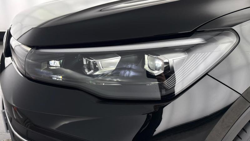 Used Volkswagen Tiguan 2025 for sale - 77211080: Photo 45