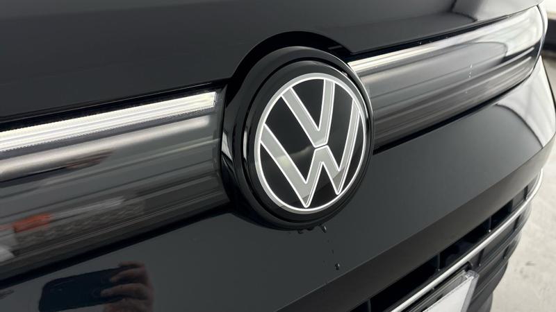 Used Volkswagen Tiguan 2025 for sale - 77211080: Photo 47