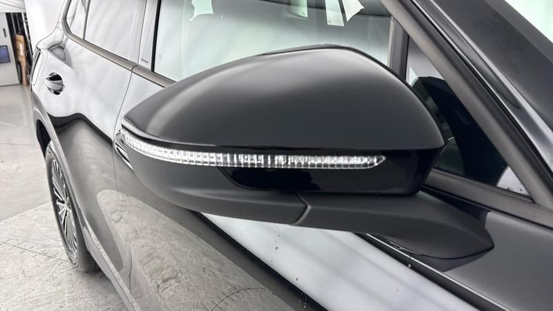 Used Volkswagen Tiguan 2025 for sale - 77211080: Photo 48