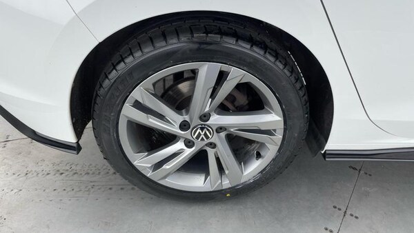 Used Volkswagen Golf 2021 for sale - 75100855: Photo 15