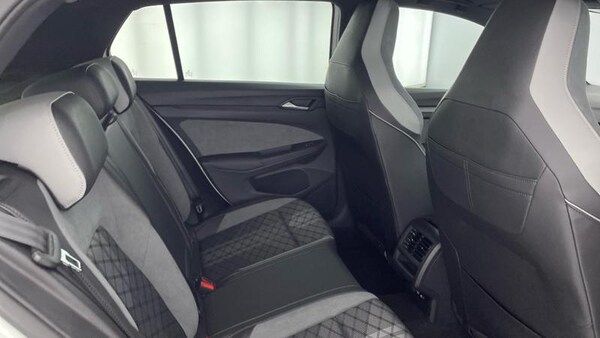 Used Volkswagen Golf 2021 for sale - 75100855: Photo 16