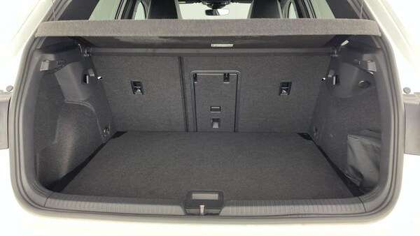 Used Volkswagen Golf 2021 for sale - 75100855: Photo 17