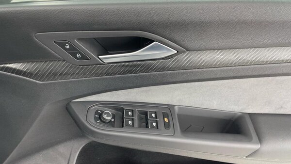 Used Volkswagen Golf 2021 for sale - 75100855: Photo 20