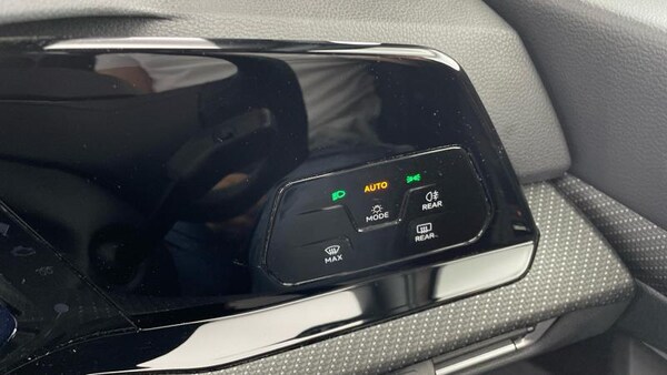 Used Volkswagen Golf 2021 for sale - 75100855: Photo 21