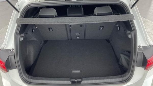 Used Volkswagen Golf 2021 for sale - 75100855: Photo 22