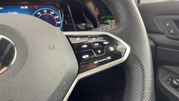 Used Volkswagen Golf 2021 for sale - 75100855: Photo 23