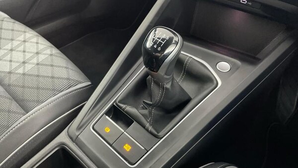 Used Volkswagen Golf 2021 for sale - 75100855: Photo 25