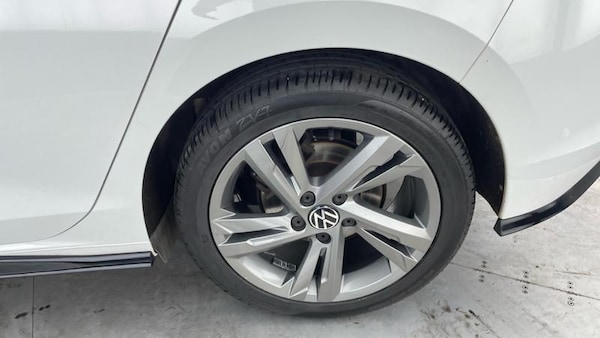 Used Volkswagen Golf 2021 for sale - 75100855: Photo 26