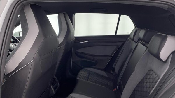 Used Volkswagen Golf 2021 for sale - 75100855: Photo 27