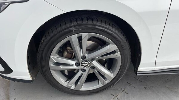 Used Volkswagen Golf 2021 for sale - 75100855: Photo 28